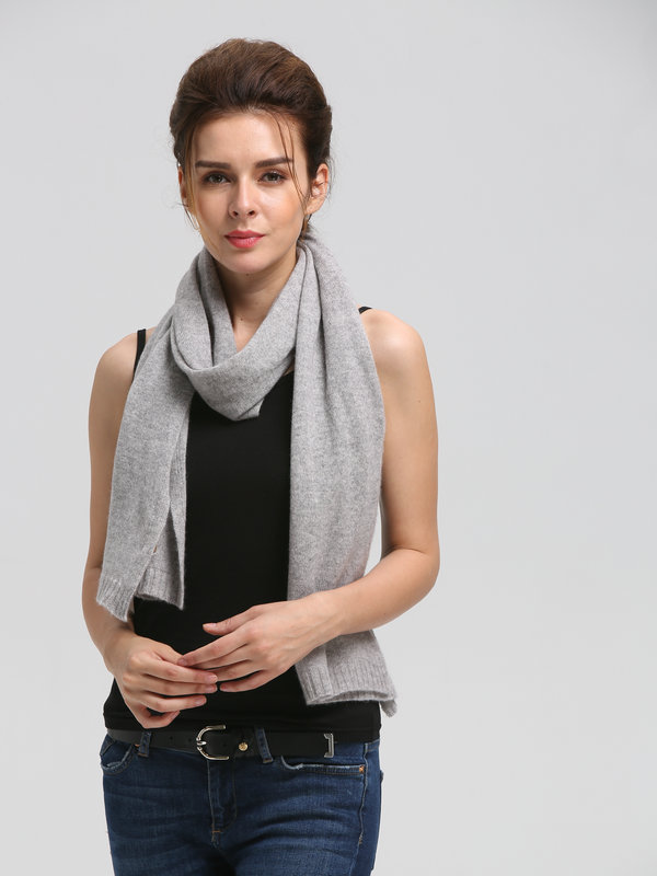 Accessory Scarf