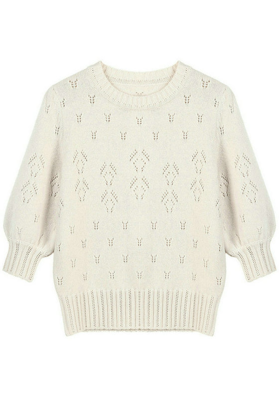 2010-1  7GG 2/26 50%WOOL 50%CASHMERE