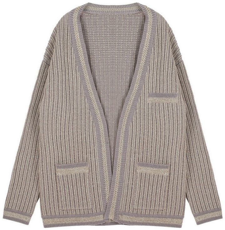2040-2  7GG 2/26 90%WOOL 10%CASHMERE