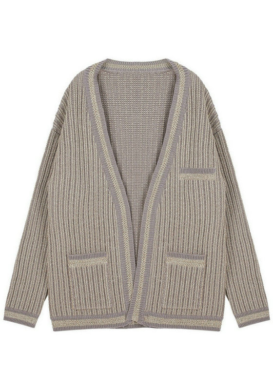 2040-2  7GG 2/26 90%WOOL 10%CASHMERE