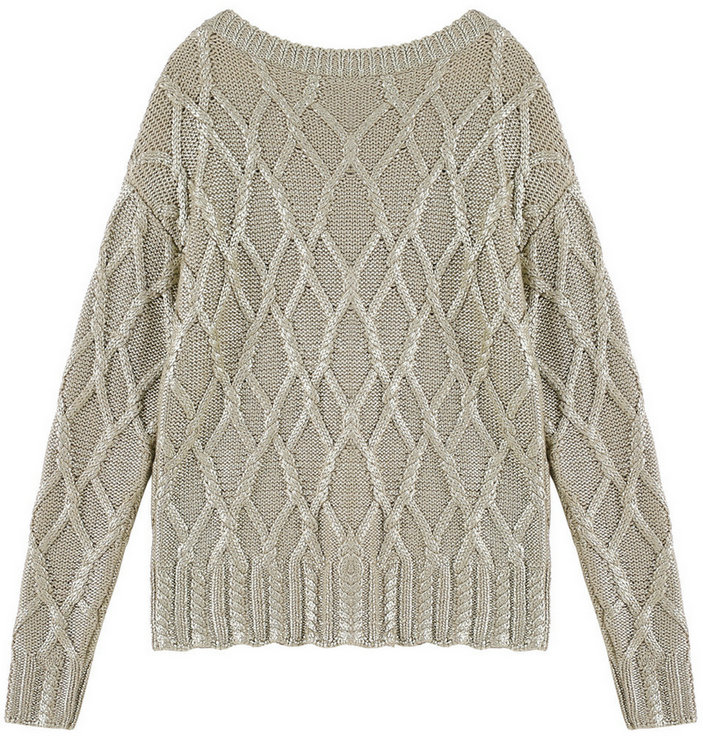 2044-1 5GG 2/28 50%ACRYLIC 50%WOOL