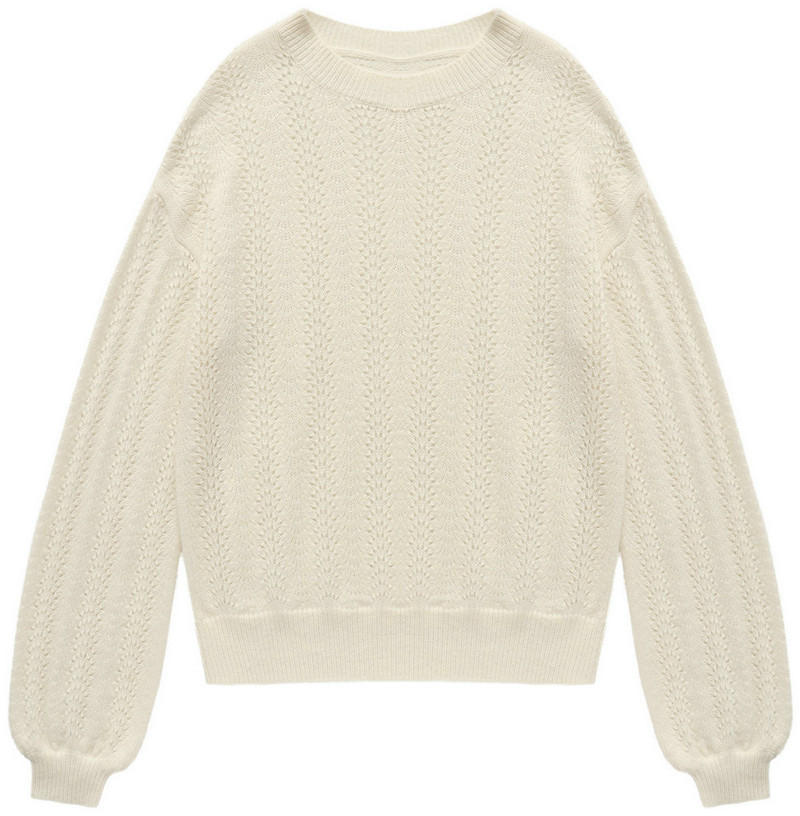 2048-1 7GG 2/36 100%CASHMERE