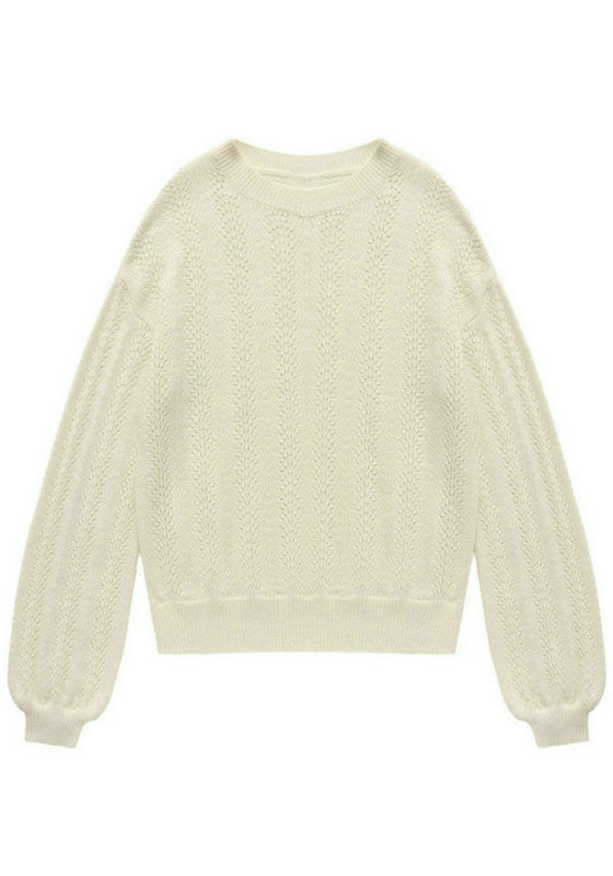 2048-1 7GG 2/36 100%CASHMERE