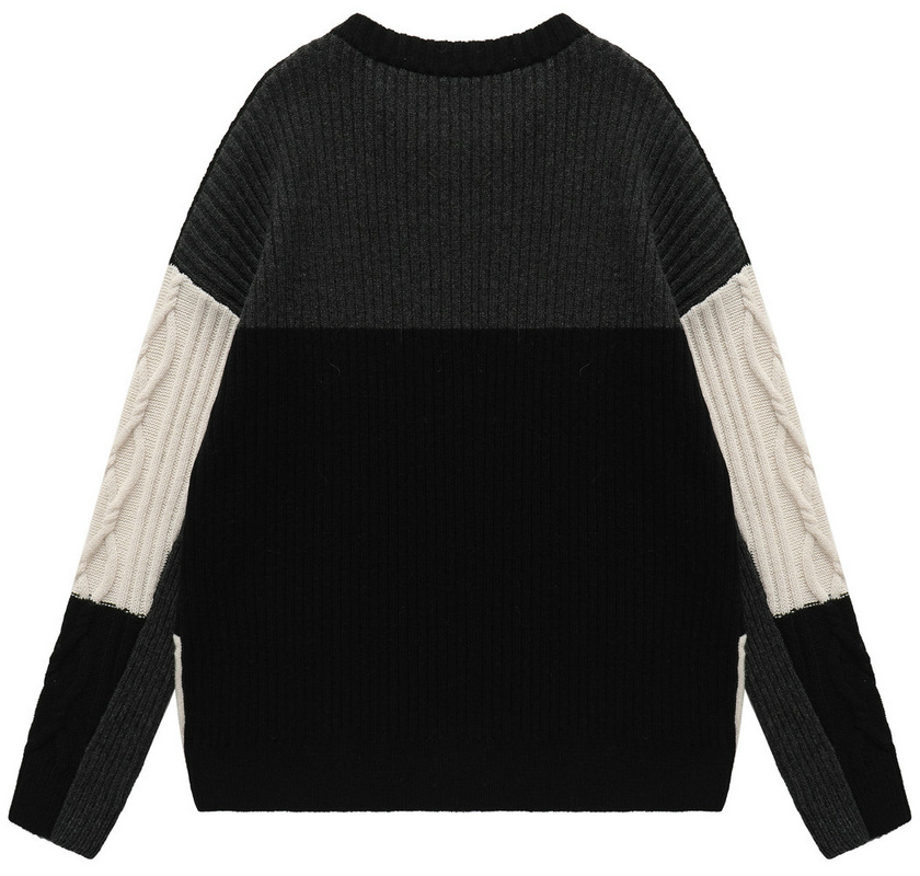 2056-1 7GG 2/26 100%CASHMERE
