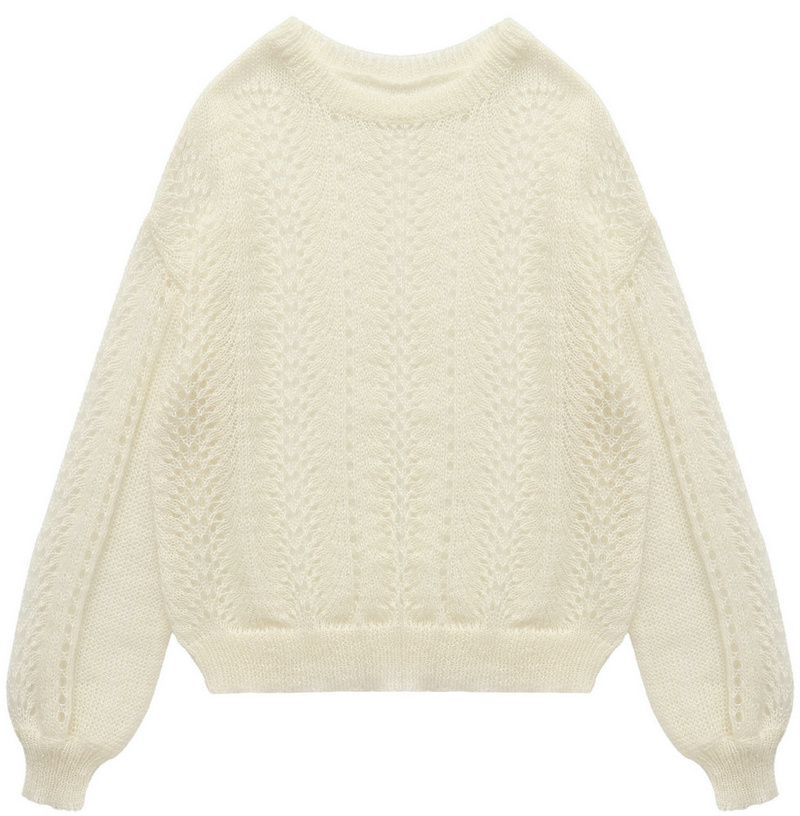 2062-1 3GG 1/13 55%MOHAIR 30%NYLON 15%WOOL