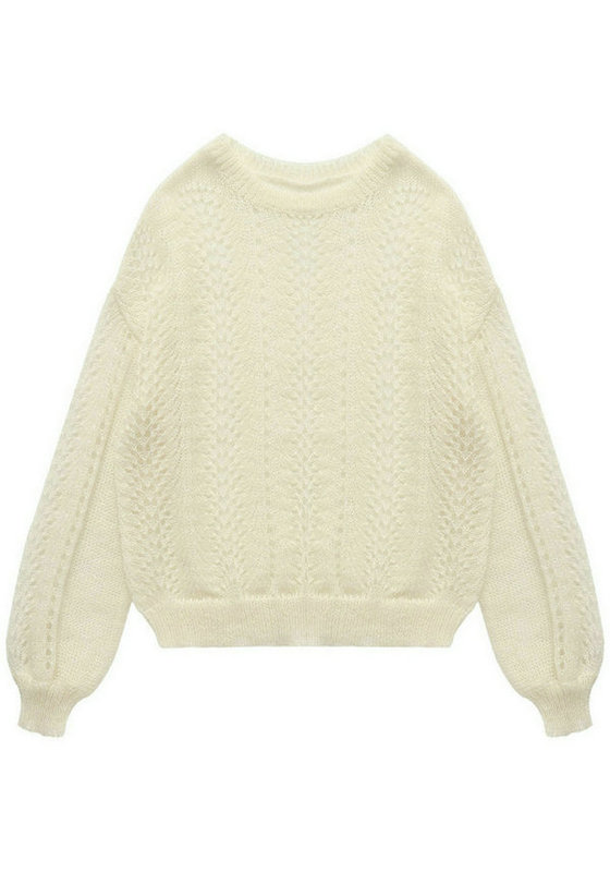 2062-1 3GG 1/13 55%MOHAIR 30%NYLON 15%WOOL