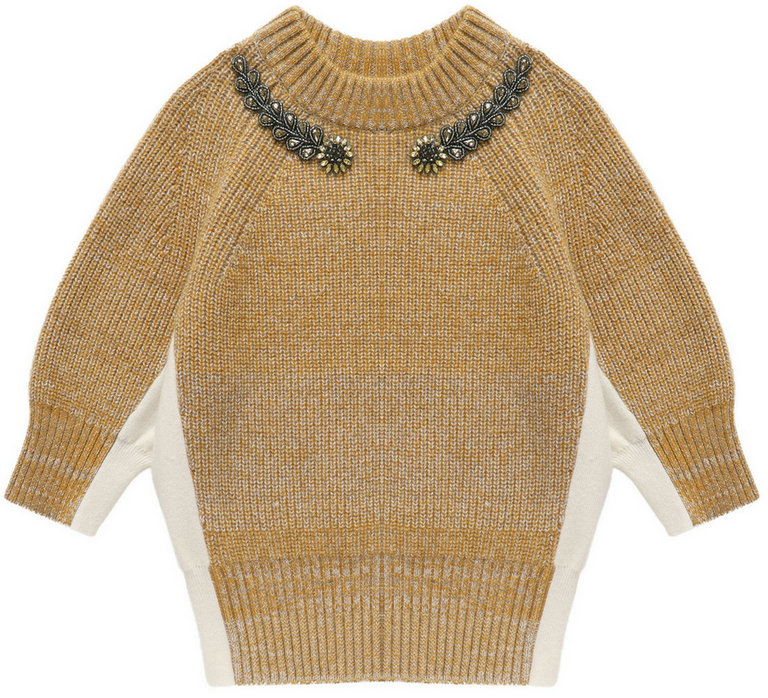 2088-1 7+12GG 2/28 100%CASHMERE