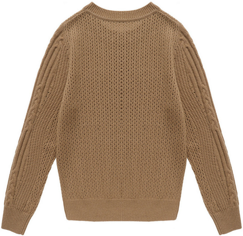 2091-1 7GG 2/26 100%BABY CASHMERE