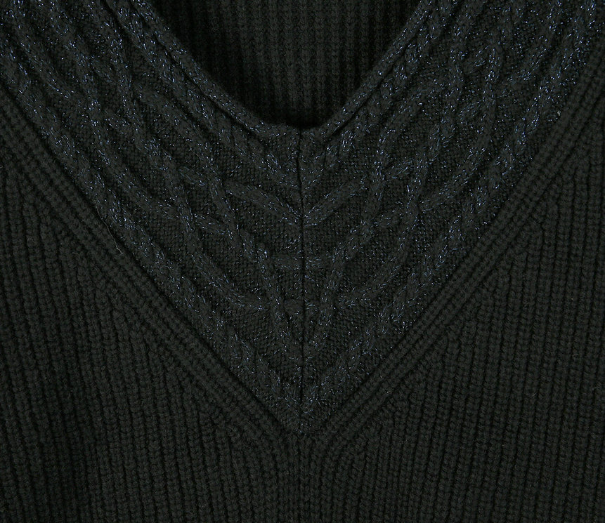 2098-1 5GG 2/26 70%WOOL 30%CASHMERE