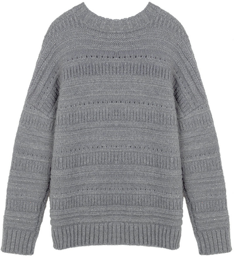 2100-1 3GG 1/2.6 53%WOOL 30%NYLON 17%ALPACA