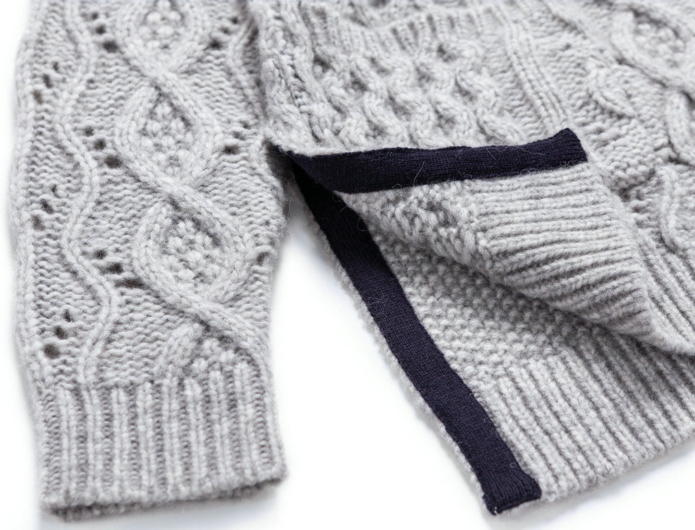 2102-1 3GG 2/16 70%ACRYLIC 15%NYLON 15%WOOL