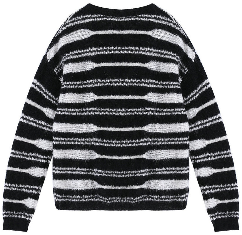 2111-1 5GG 1/13 55%MOHAIR 30%NYLON 15%WOOL