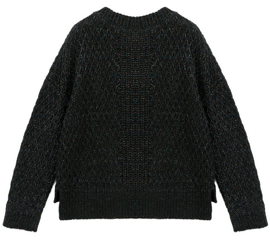 2112-1 3GG 1/3.5 51%LUREX 39%ACRYLIC 10%WOOL