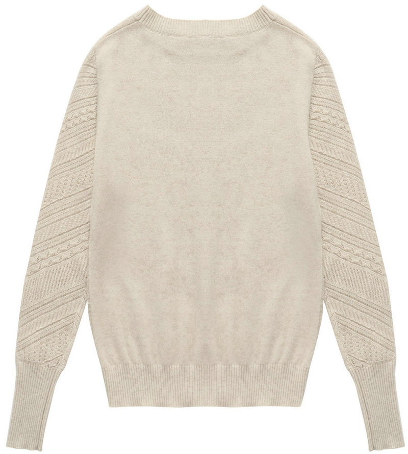 2114-1 12GG 2/28 100%CASHMERE