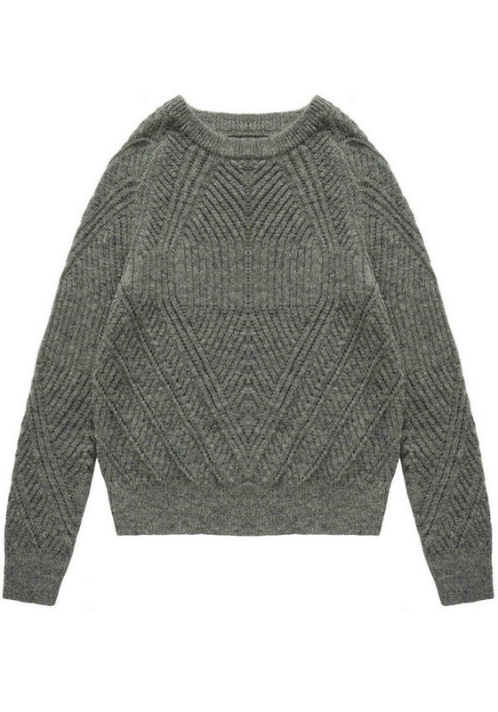 2118-1 7GG 1/13 44%NYLON 42%WOOL 14%ALPACA