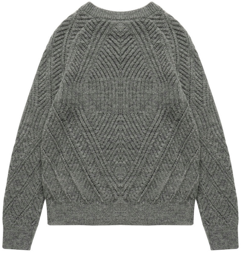 2118-1 7GG 1/13 44%NYLON 42%WOOL 14%ALPACA