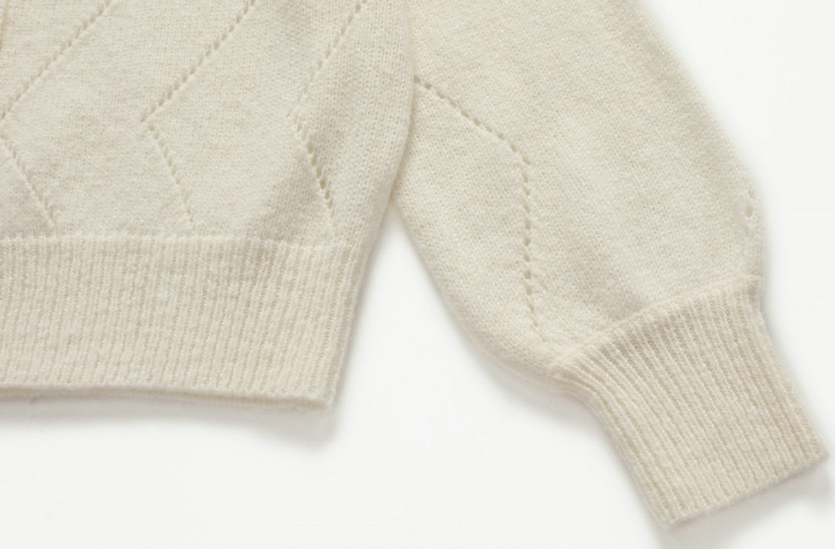 2120-1 7GG 1/5.5 42%NYLON 26%ACRYLIC 16%WOOL 16%ALPACA