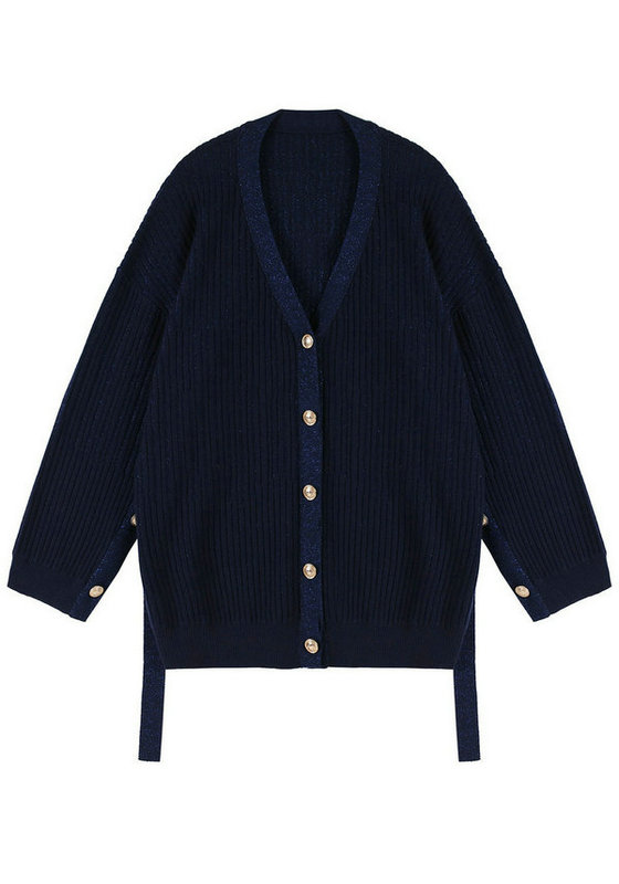 2122-1 14GG 2/48 100%BASOLAN WOOL