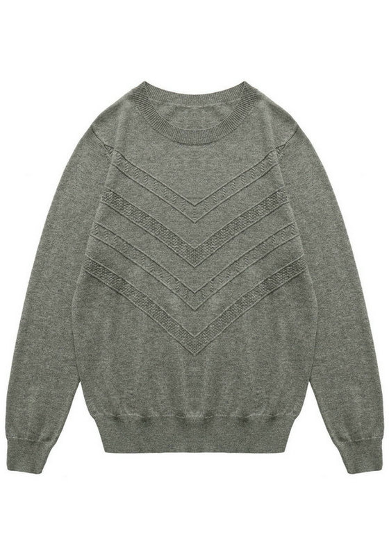 2123-1 12GG 2/26 35%VISCOSE 33%WOOL 30%NYLON 2%CASHMERE