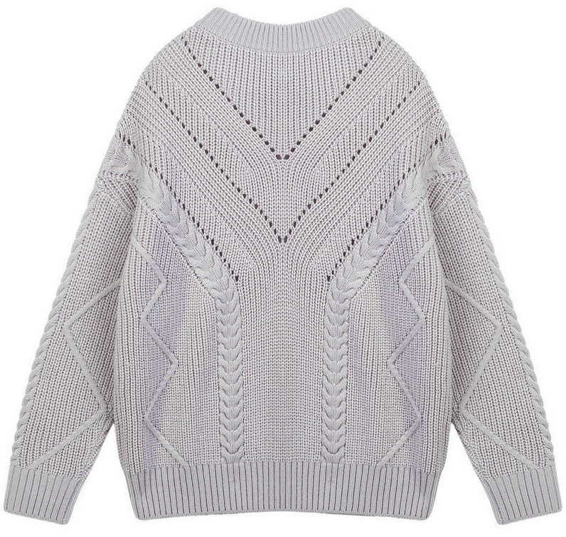 2126-1 5GG 2/16 70%ACRYLIC 15%WOOL 15%NYLON