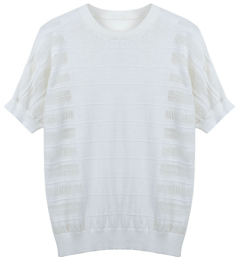 2149-2 14GG 2/30 55%LINEN 45%VISCOSE