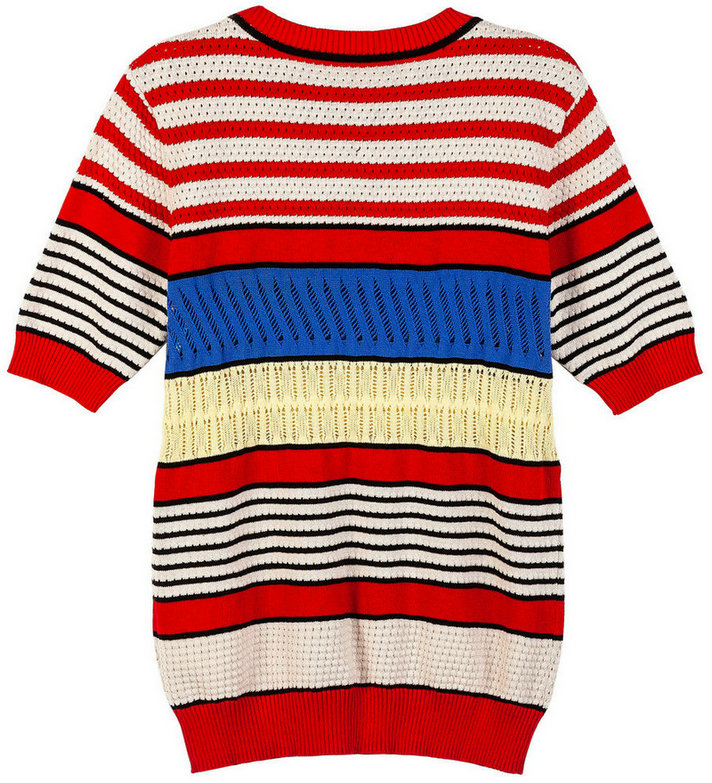2153-1 12GG 2/32 100%COMBED COTTON