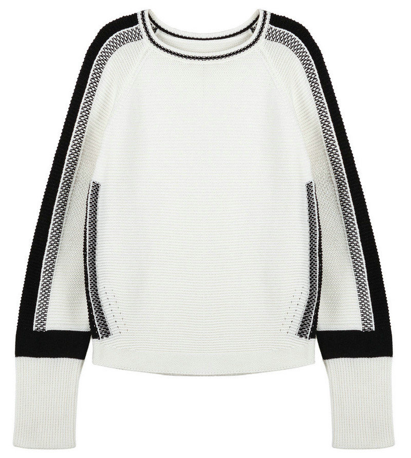 2159-1 7GG 2/32 100%COMBED COTTON