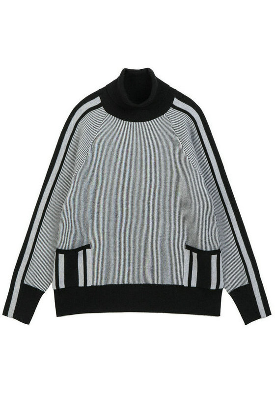2166-1 12GG 2/48 50%SILK 30%WOOL 20%SUSTANCE