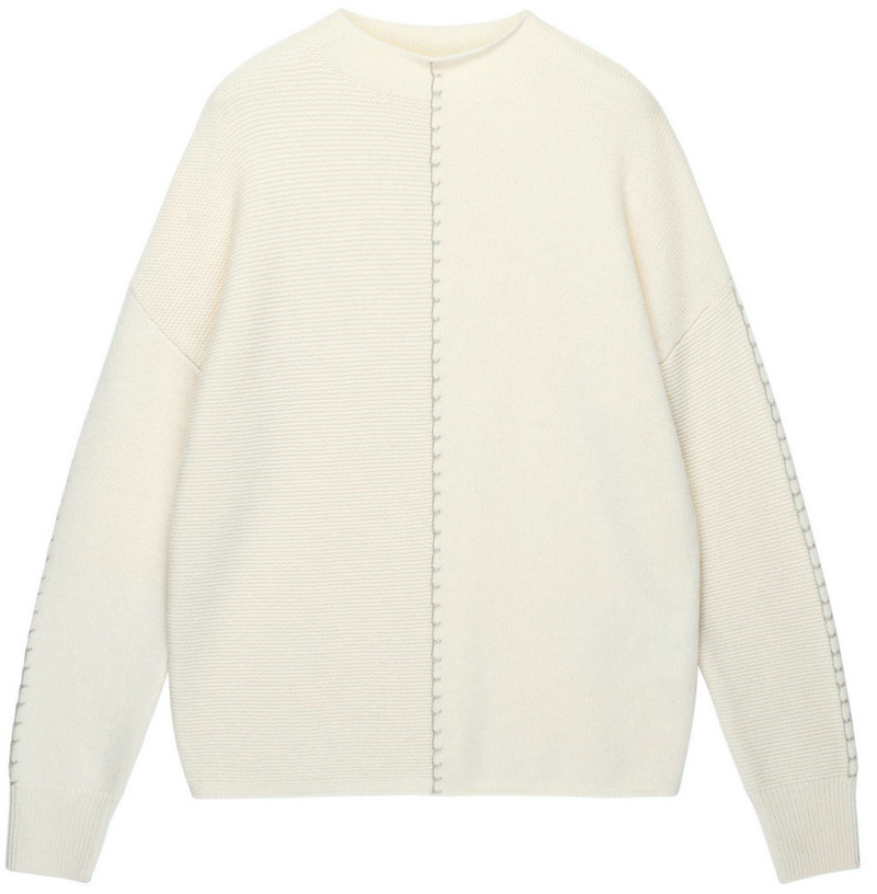 2276-1 7GG 2/26 100%CASHMERE