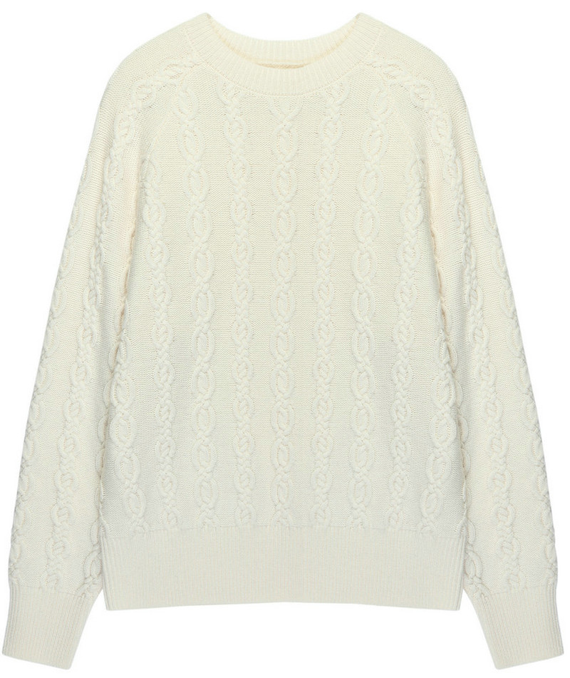 2279-1 7GG 2/26 90%WOOL 10%CASHMERE