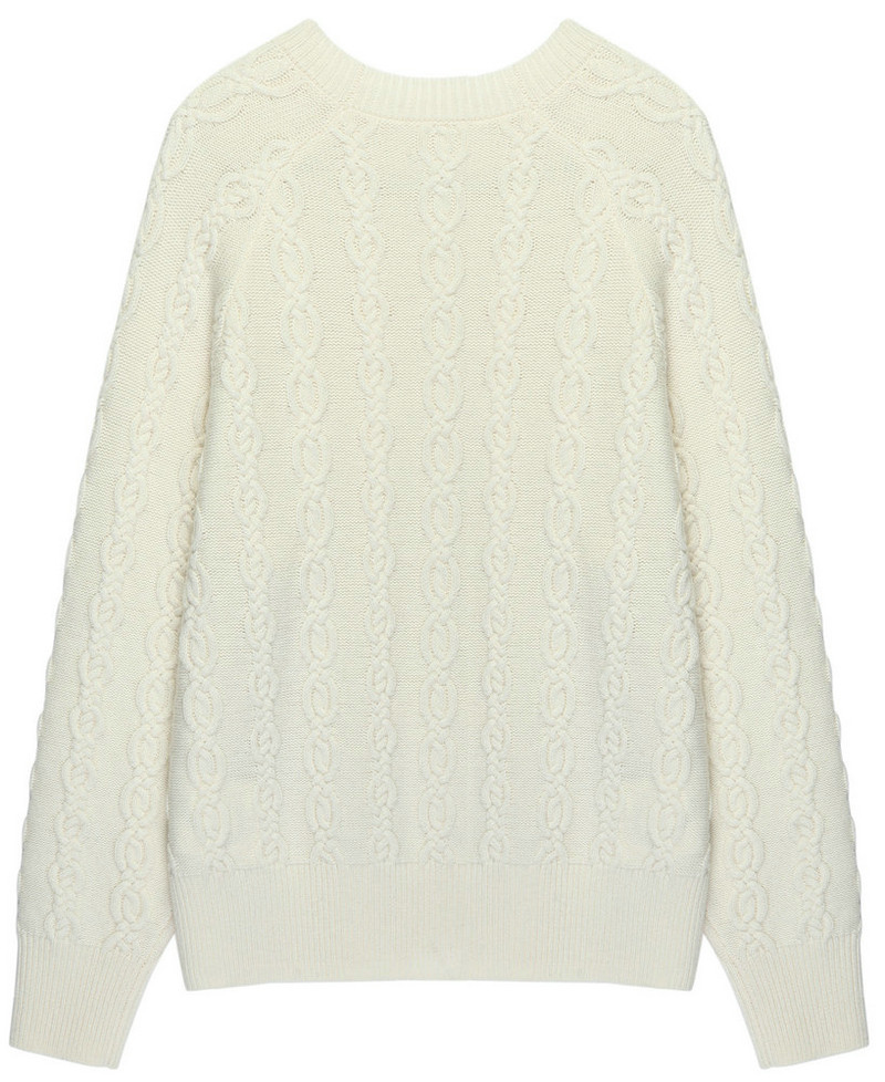 2279-1 7GG 2/26 90%WOOL 10%CASHMERE