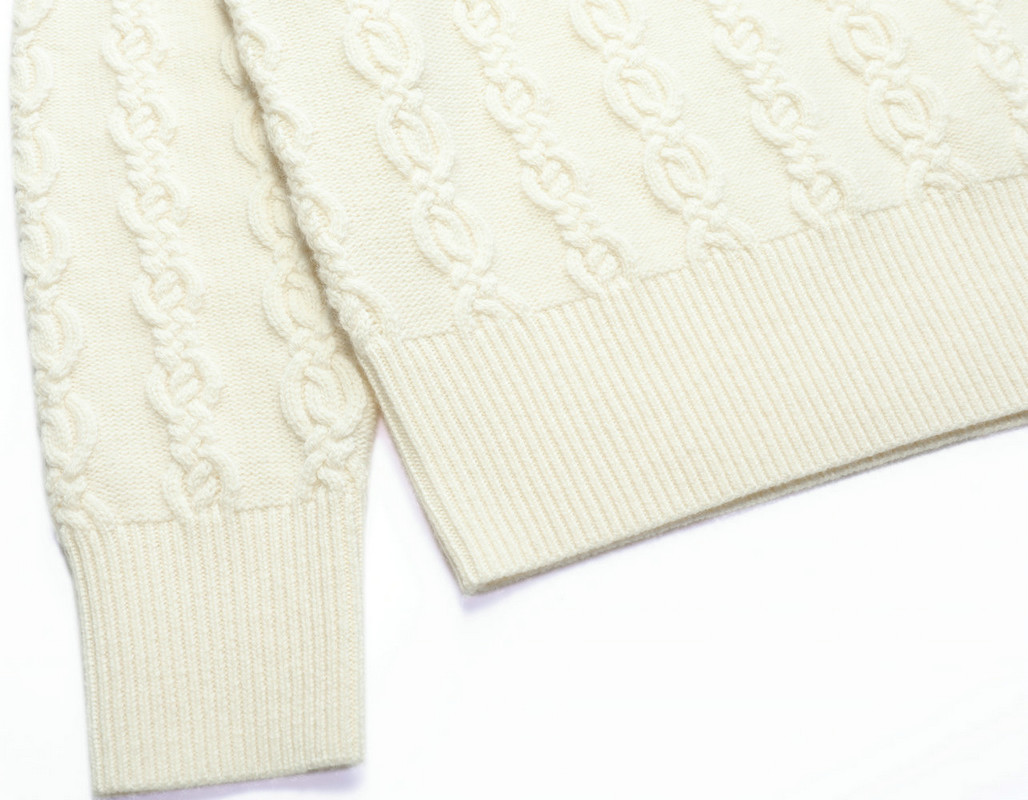 2279-1 7GG 2/26 90%WOOL 10%CASHMERE