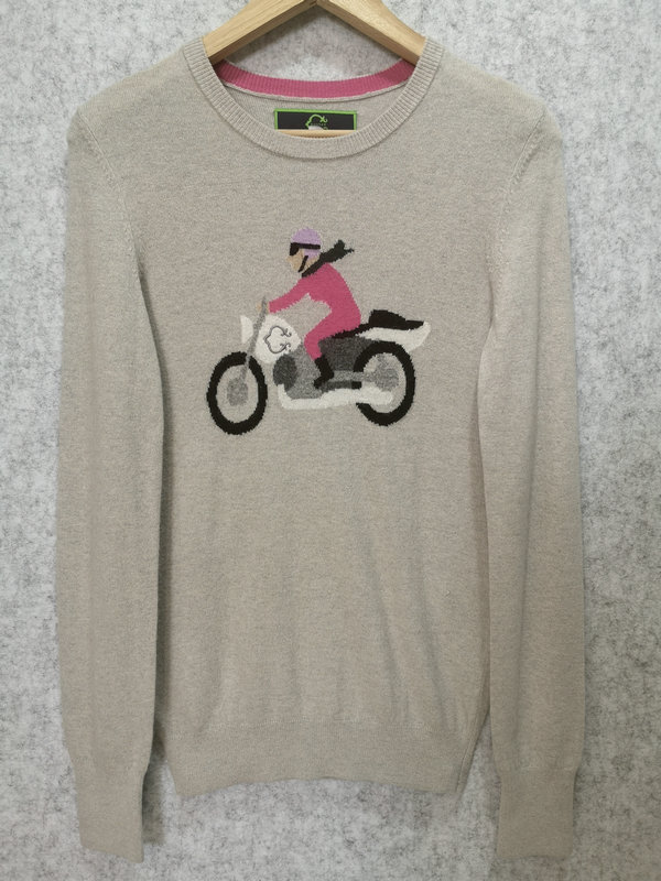 CWW-F14-SW558 12GG 1/15 33%VISCOSE 23%NYLON 18%COTTON 18%WOOL 4%ANGORA 4%CASHMERE