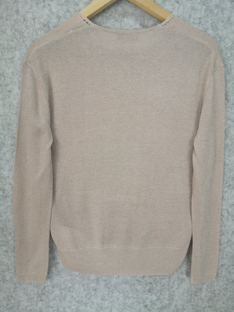 0219.9679 14GG 2/30 100%VISCOSE