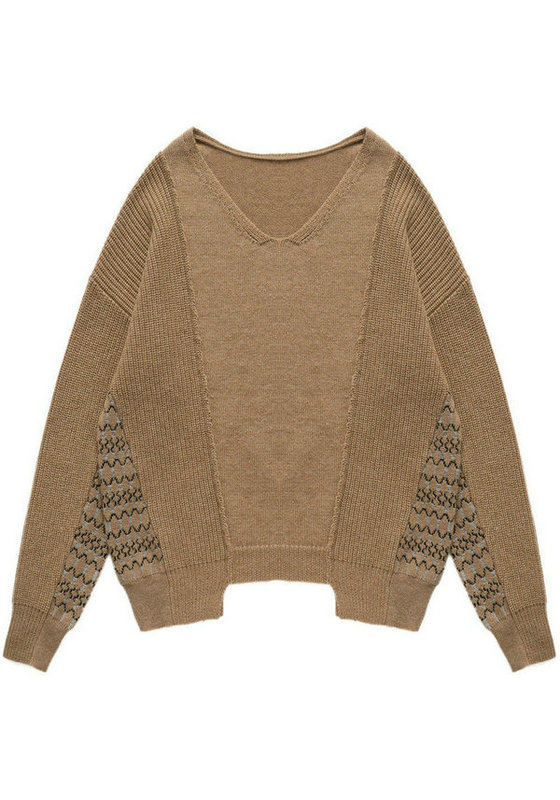 2128-1 7GG 2/28 90%SUPER FINE WOOL 10%CASHMERE