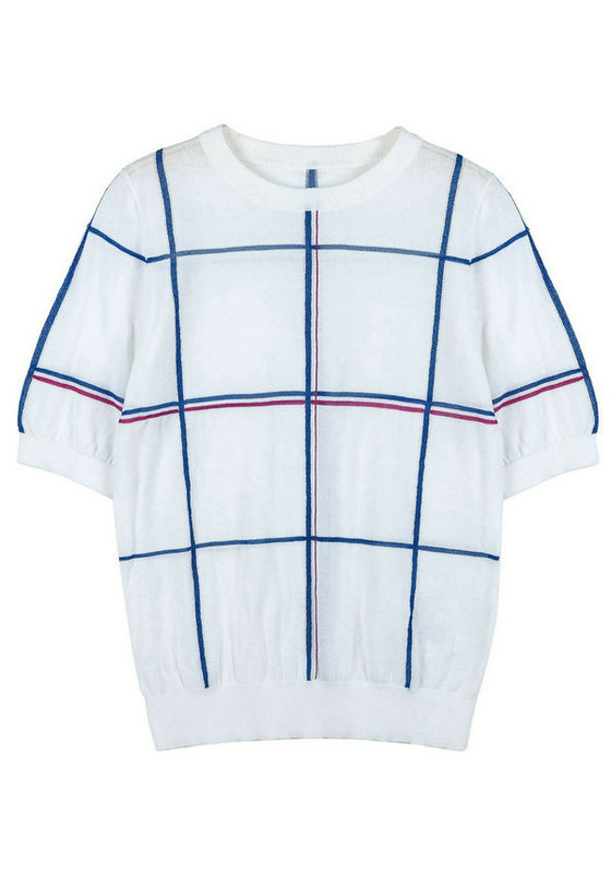 2174-1 14GG 2/32 100%COMBED COTTON