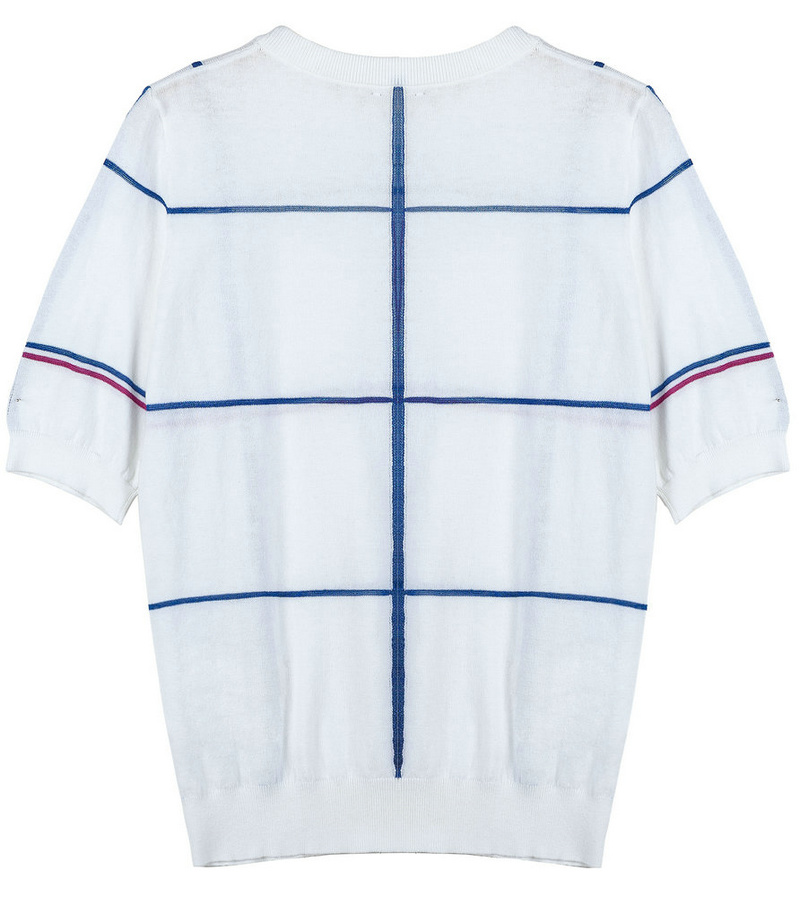 2174-1 14GG 2/32 100%COMBED COTTON