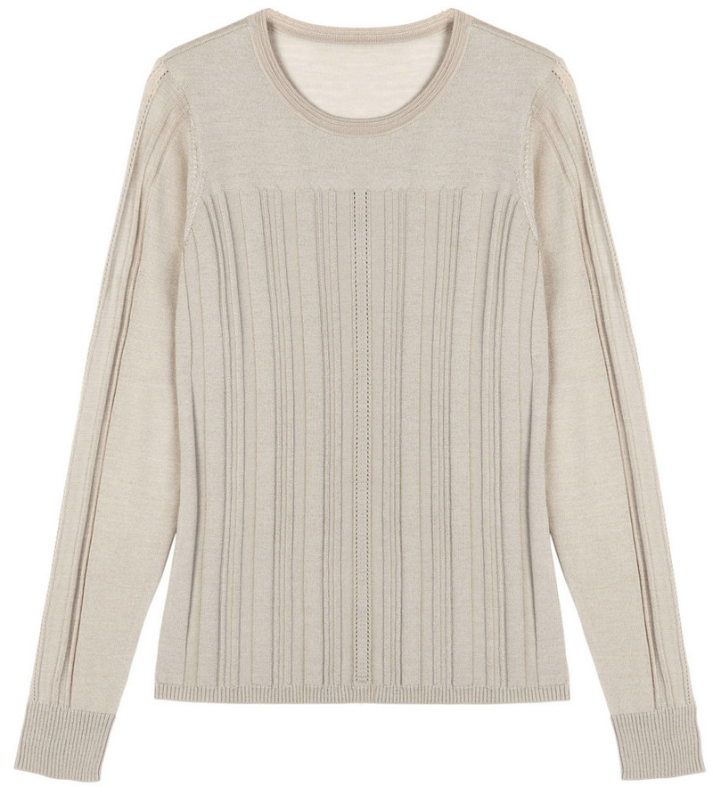 2191-1 14GG 2/60 100%WOOL