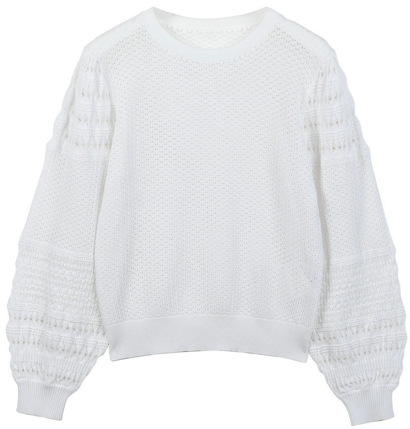 2202-1 12GG 2/32 100%COTTON