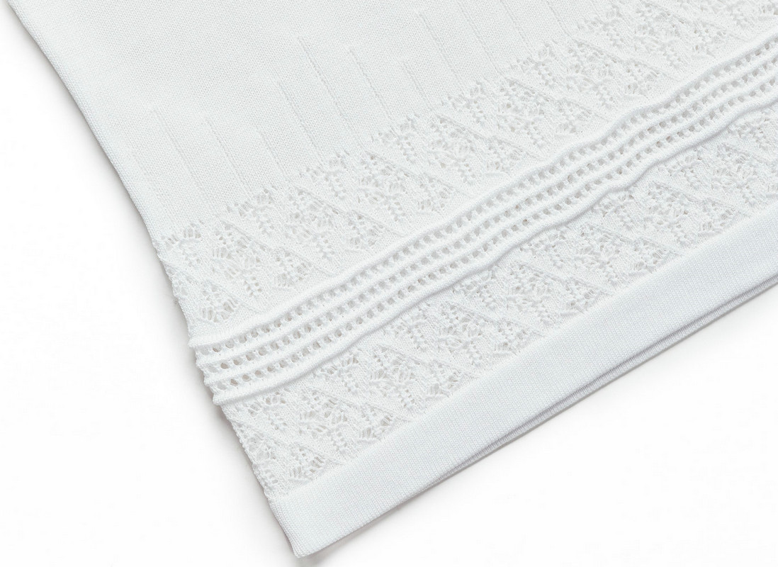 2205-1A 12GG 1/30 80%VISCOSE 20%NYLON