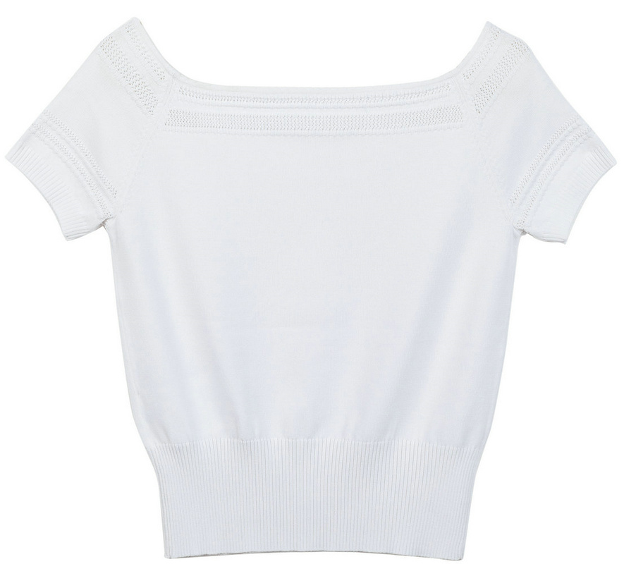 2214-1 12GG 1/24 65%VISCOSE 35%NYLON