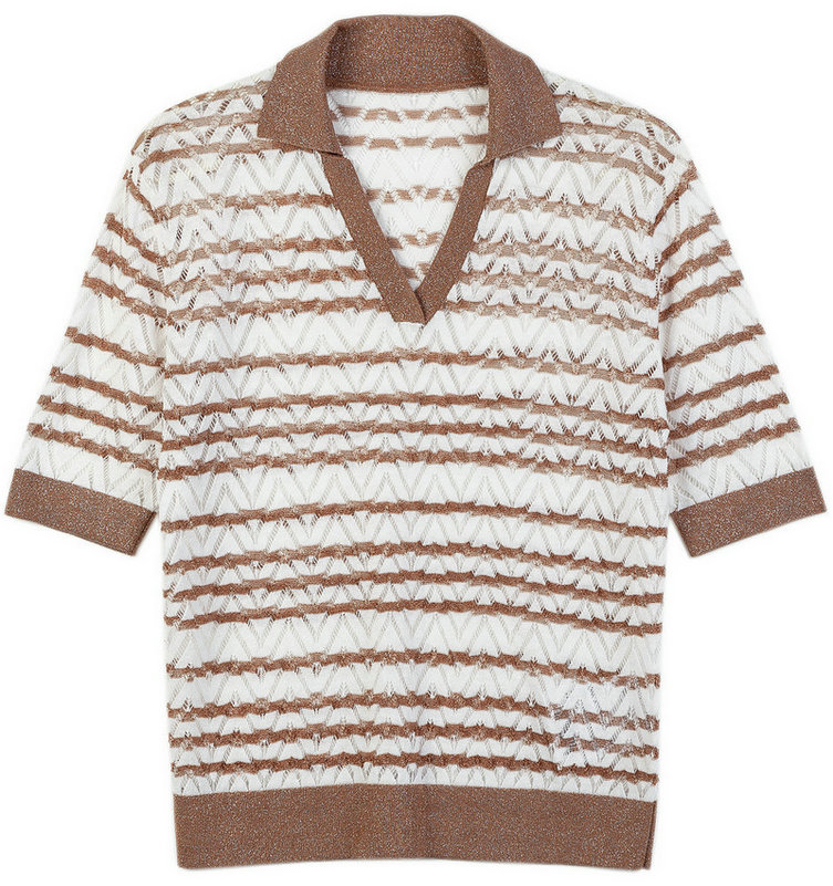 2215-1 14GG 2/30 55%LINEN 45%COTTON
