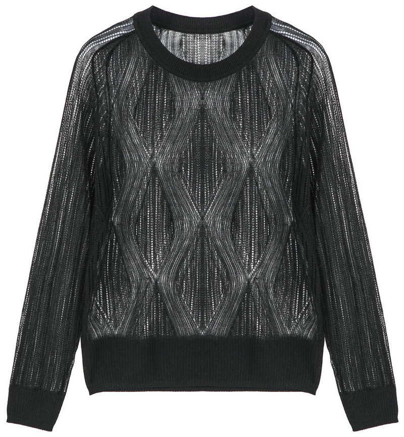 2218-1 12GG 1/23 90%VISCOSE 10%POLYESTER