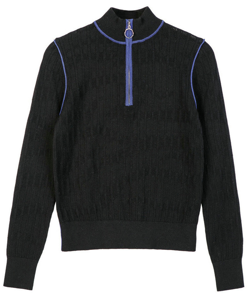 2229-1 14GG 2/48 50%VISCOSE 27%PBT 23%NYLON