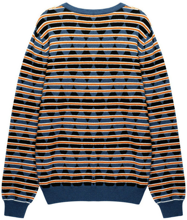2235-1 12GG 1/15 35%VISCOSE 30%NYLON 30%WOOL 5%CASHMERE