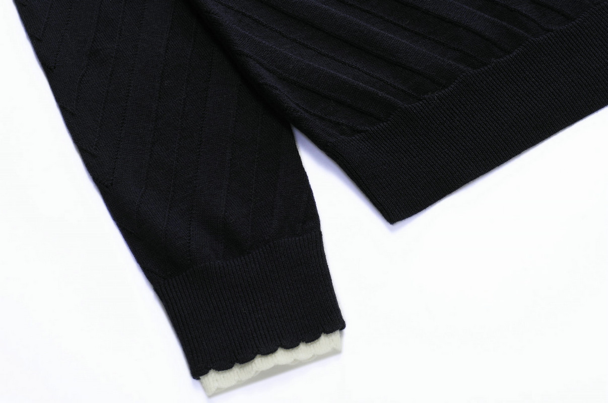 2238-1 14GG 2/52 75%WOOL 20%PTT 5%CASHMERE