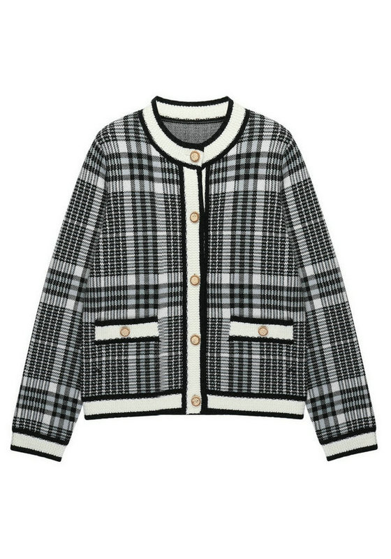 2246-1 12GG 2/48 100%WOOL