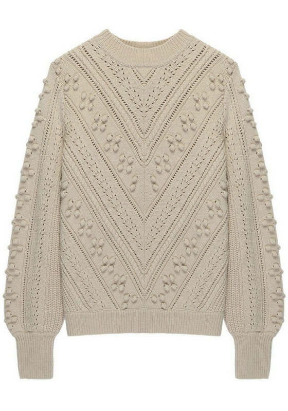 2254-1 5GG 2/16 80%WOOL 20%NYLON