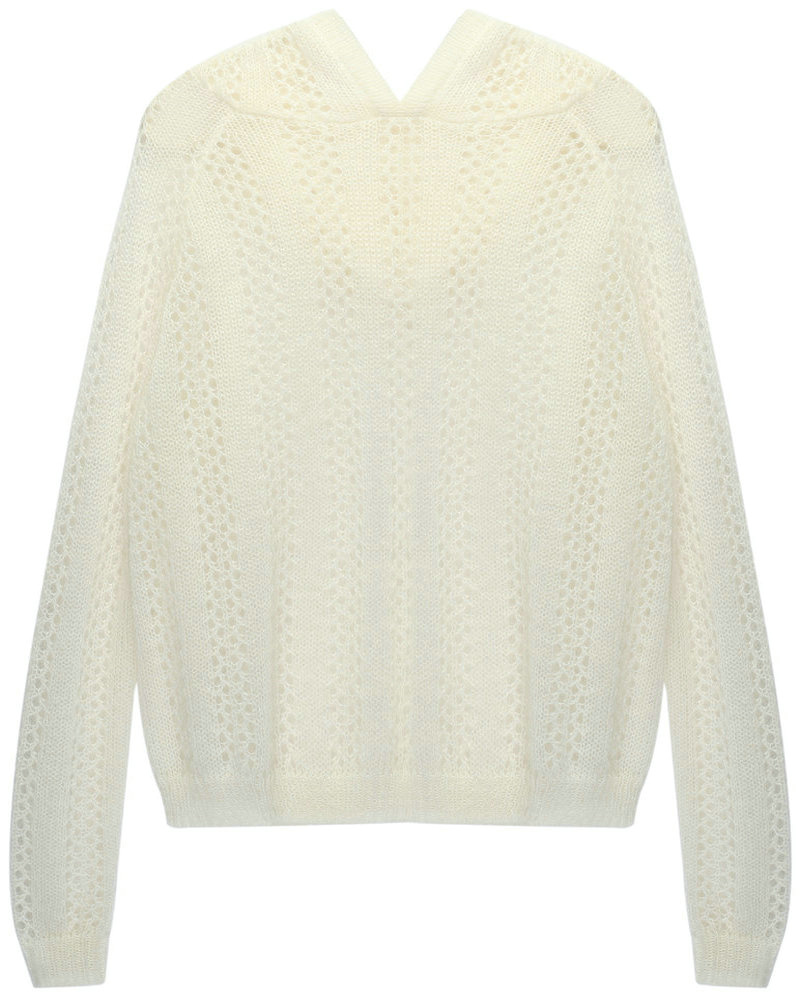 2262-1 3GG 1/13 55%MOHAIR 30%NYLON 15%WOOL