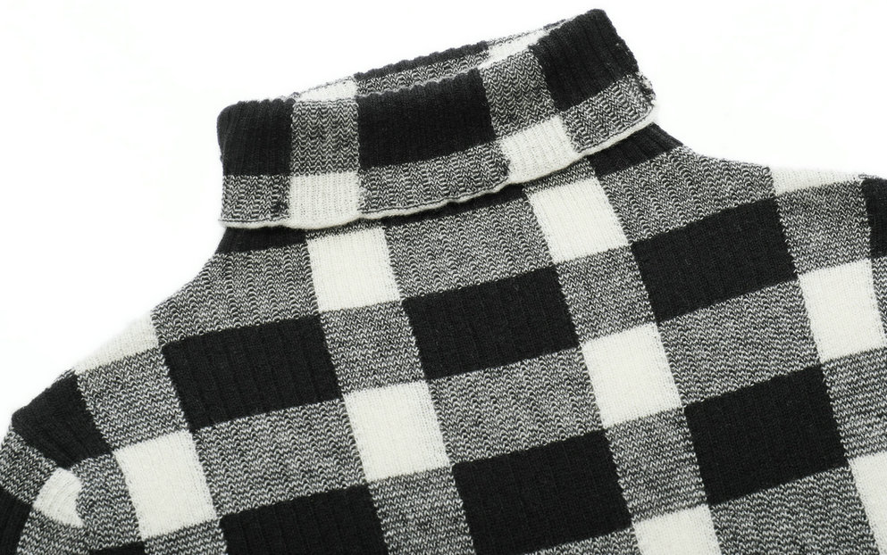 2282-1 14GG 2/48 100%CASHMERE